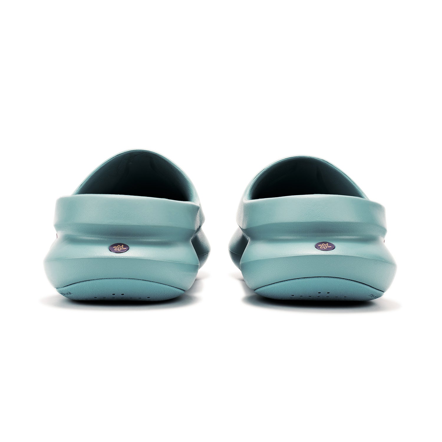 Wade Slide Lizard - Water Shoes for Men & Women - Quick-Dry Aqua Socks for Beach, Pool, Surfing & Water Sports - Lightweight Non-Slip Barefoot Shoes
