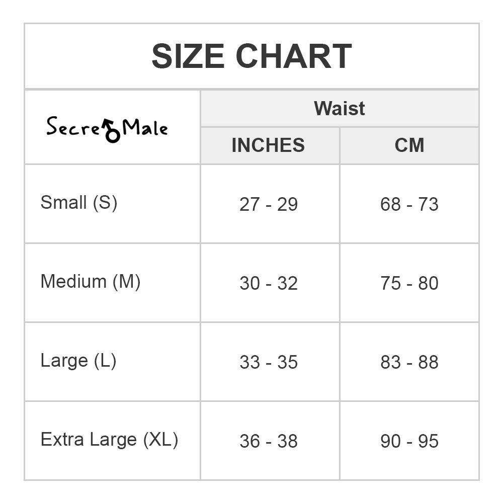 Men's Slim Fit Shapewear Bodysuit - Sexy & Comfortable Body Shaper for Honeymoon, Date Night & Special Occasions - Tummy Control Underwear for a Sculpted Look