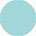 Nautical Teal