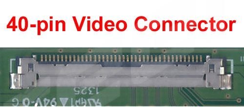 Gateway NV4001C 14.0