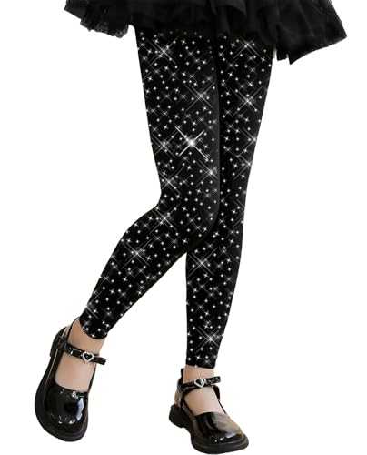 Footless Black