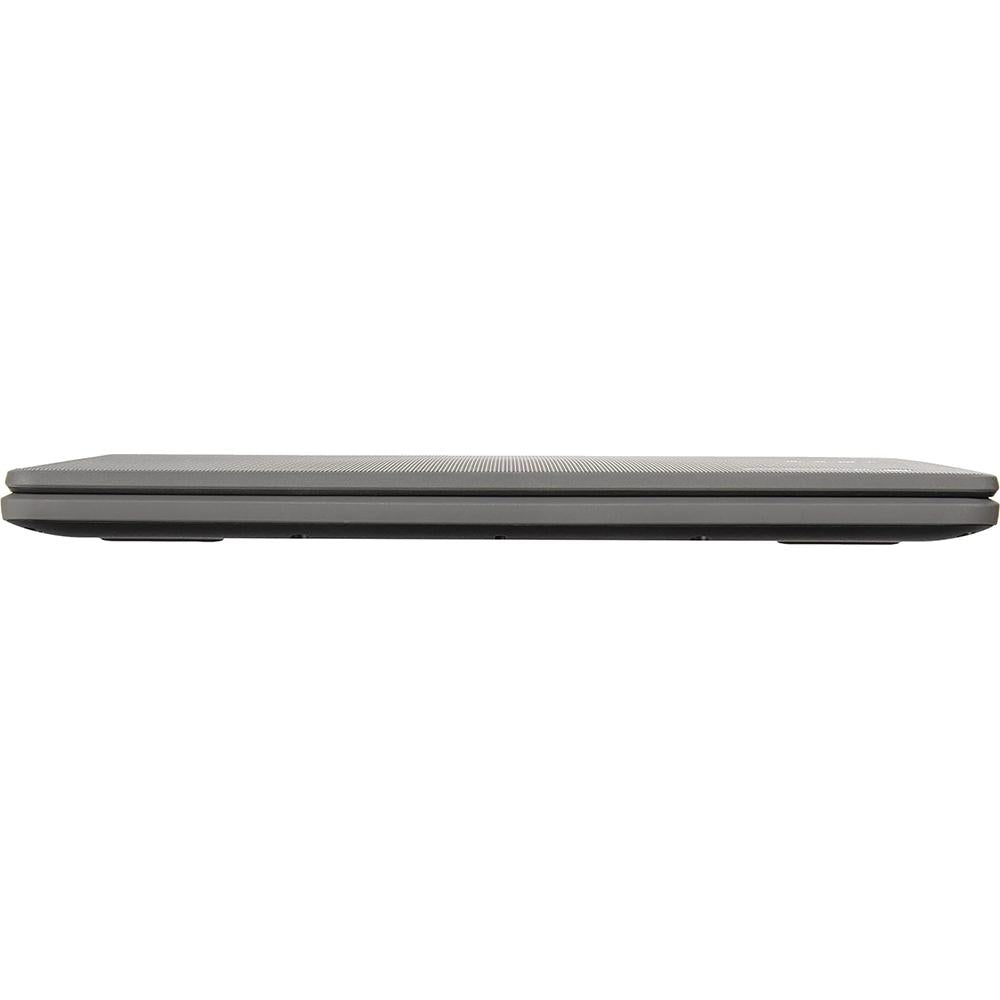 Acer Chromebook 11.6