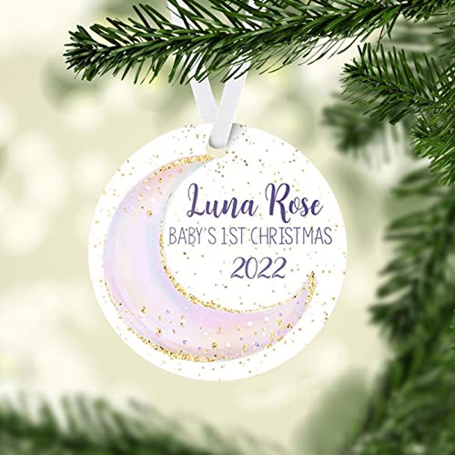 Luna Moon