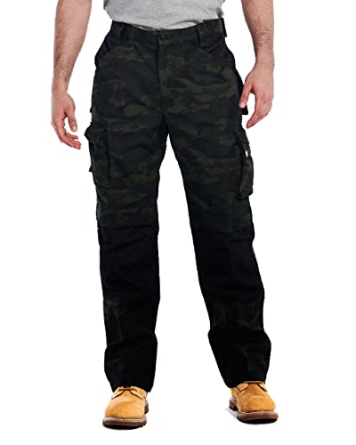 Night Camo