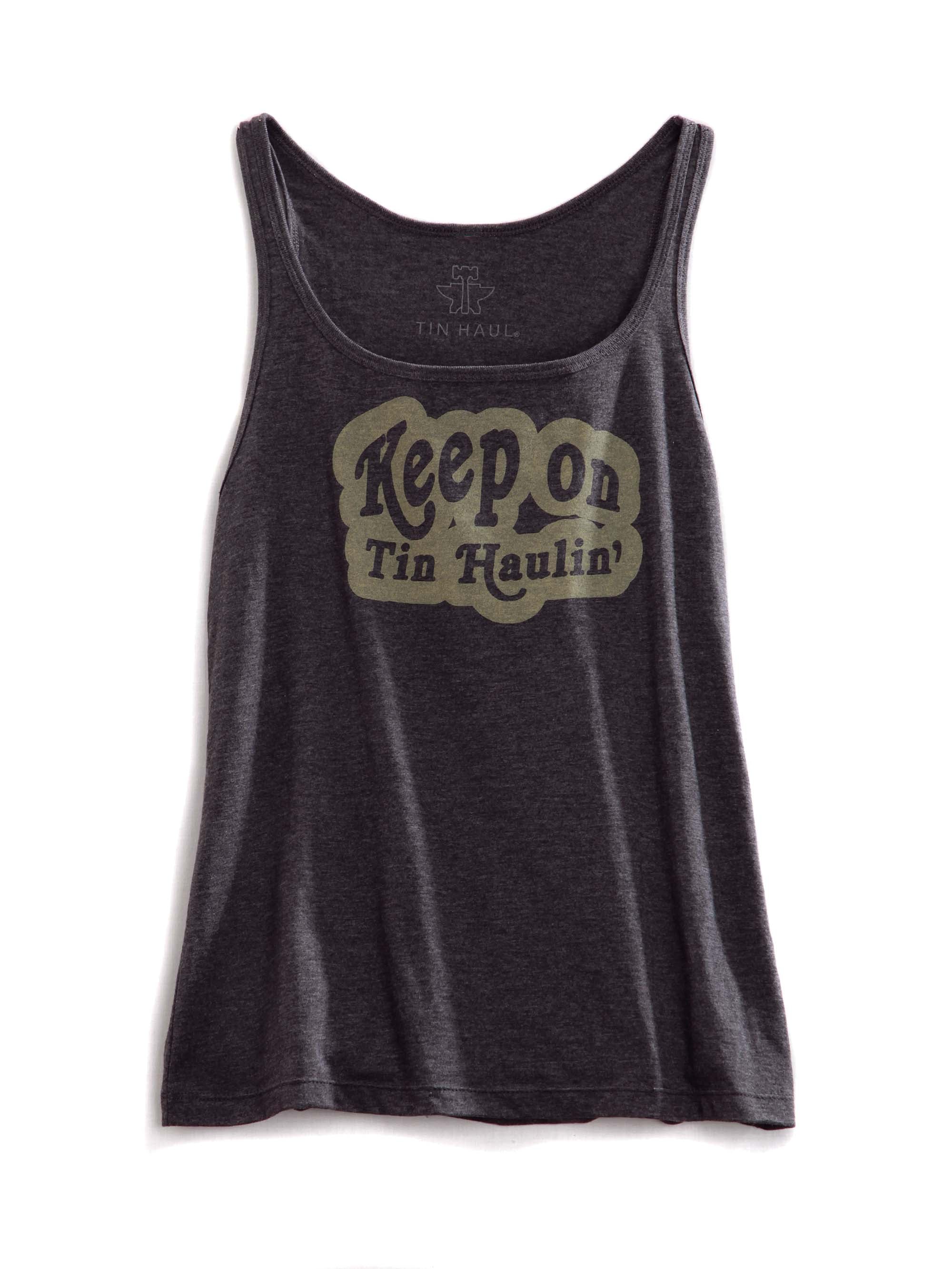 Women's Sleeveless T-Shirt - Soft Cotton Tank Top for Summer, Workout & Casual Wear | Perfect for Gym, Yoga, Running & Everyday Outfits