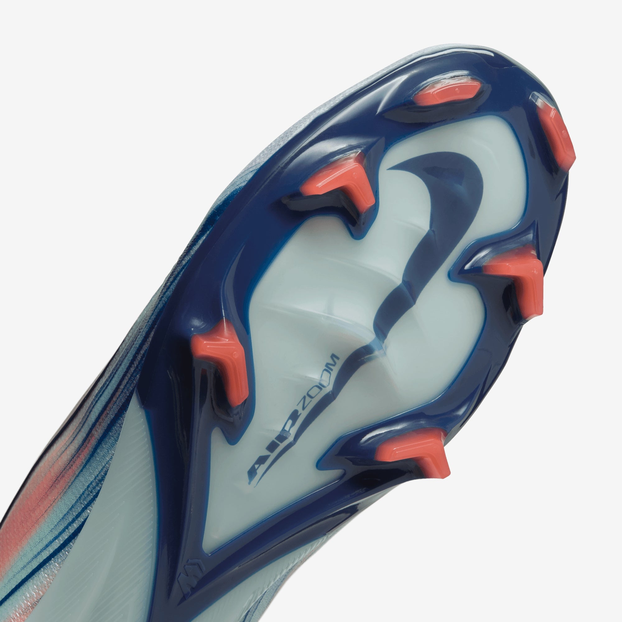 Nike Superfly 10 Elite Mercurial Dream Speed Soccer Cleats - Lightweight Football Boots for Speed & Precision - Perfect for Professional Matches & Training Sessions