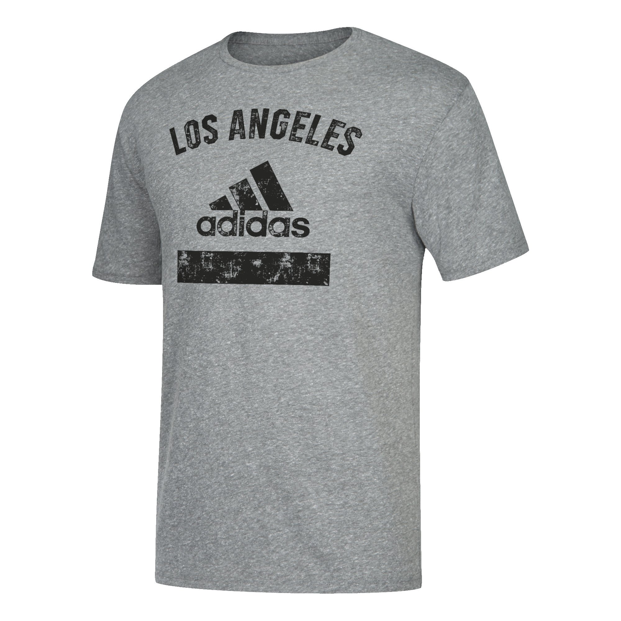 Premium Tri-Blend Equipment Short Sleeve T-Shirt - Soft, Breathable & Comfortable for Workouts, Gym & Casual Wear