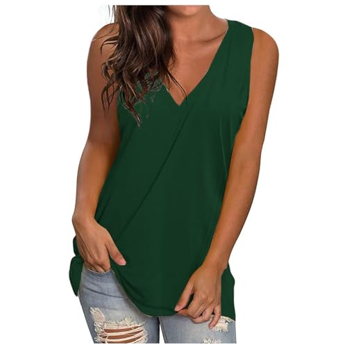 A17# Green