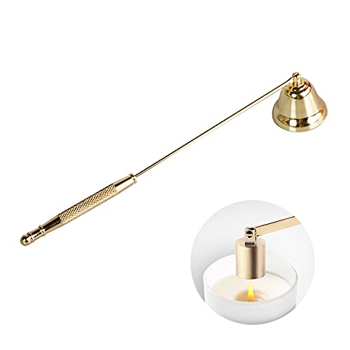 C014-gold