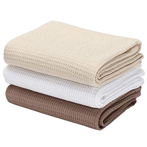 Beige Set