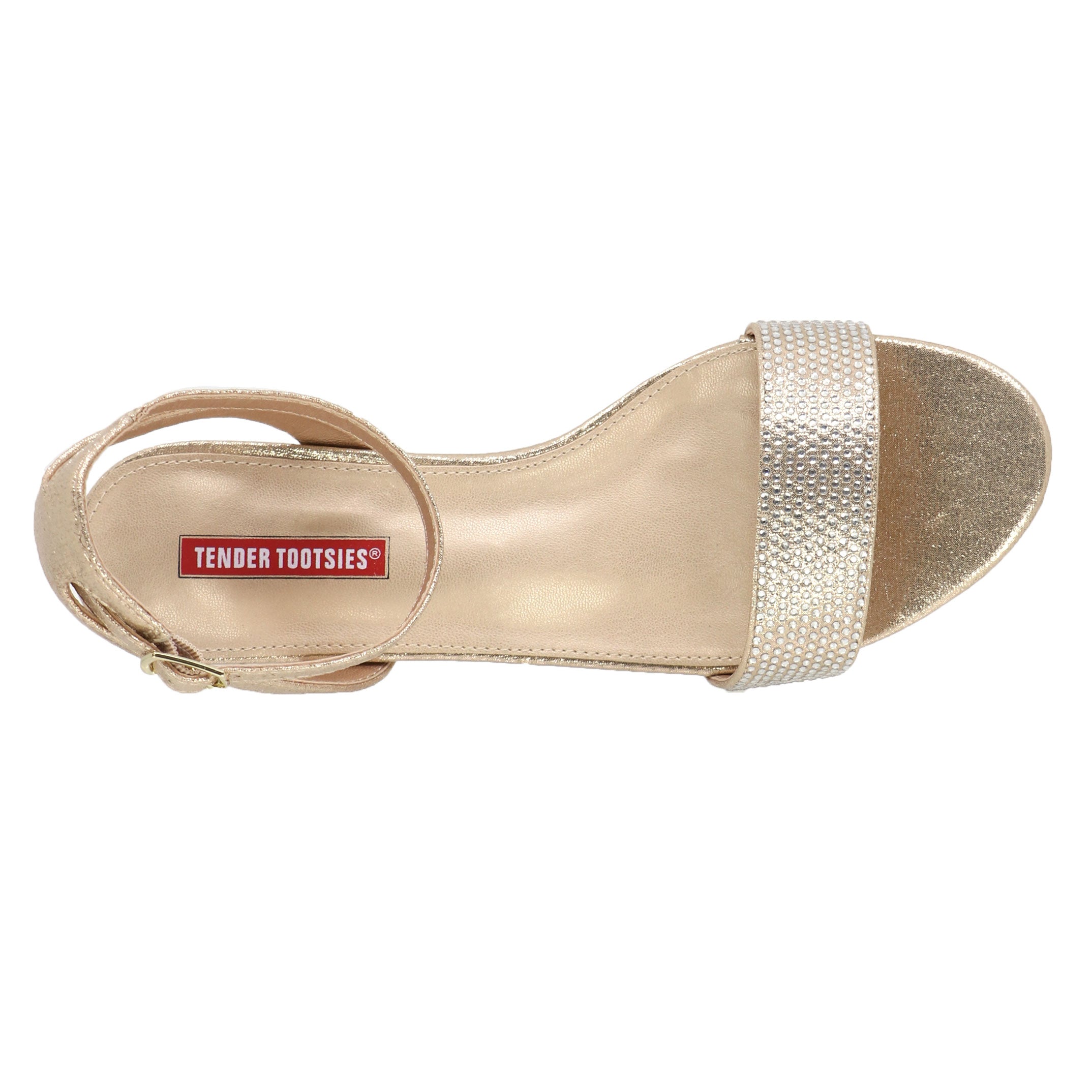 Women's Comfortable Sunny Sandals - Breathable Summer Beach Flip Flops with Arch Support | Perfect for Vacation, Poolside, and Casual Outings