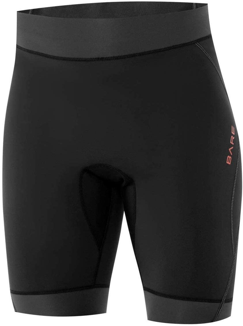 EXOWEAR Men's Athletic Shorts - Lightweight, Quick-Dry & Comfortable Workout Shorts for Running, Gym & Outdoor Sports