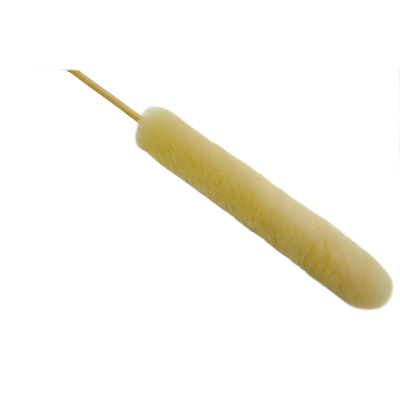 Premium Lambswool Wooly Wand Duster - 36