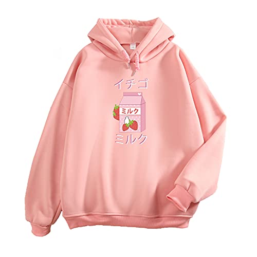 Pink 1