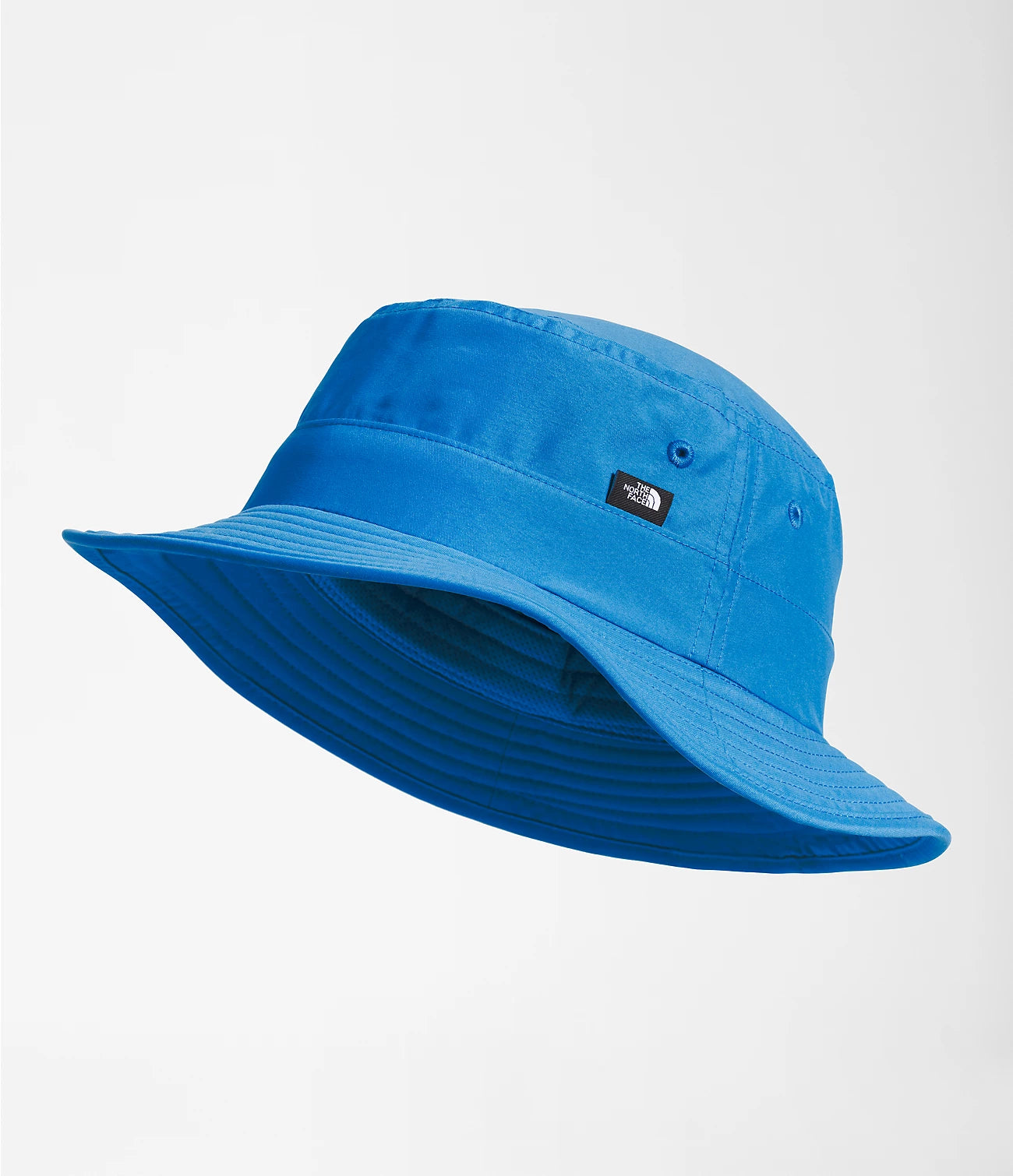 Class V Brimmer Kids Hat - NF0A7WHM - Stylish & Comfortable Children's Sun Hat for Outdoor Play, Beach & Summer Activities