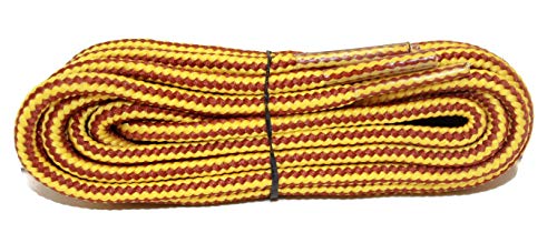 Multi-colored