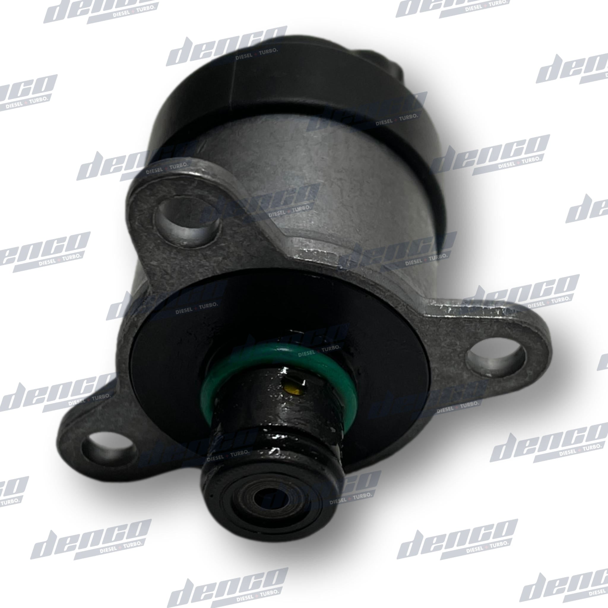 BOSCH 1465ZS0068 Metering Unit Replacement for 0928400681 & 715 - Fuel Injection System Repair for Cars & Trucks