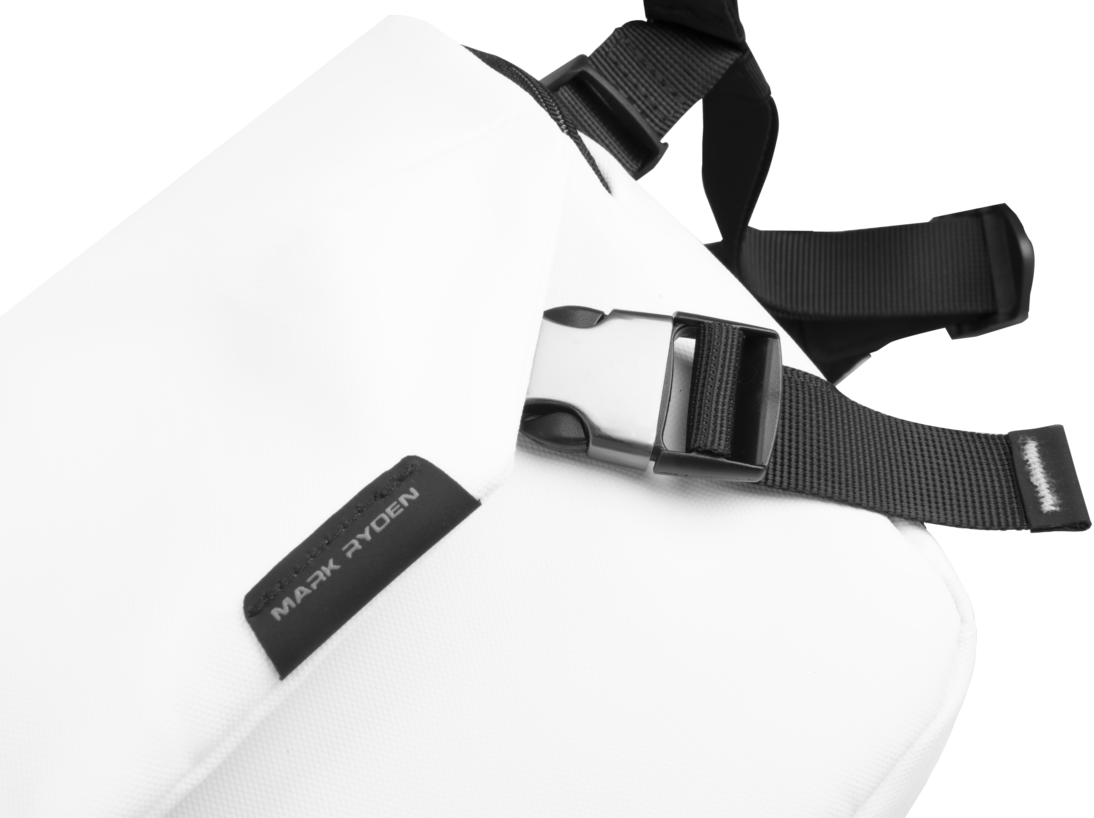 Envoy - Premium Wireless Earbuds with Noise Cancellation for iPhone & Android | Perfect for Workouts, Commuting & Travel