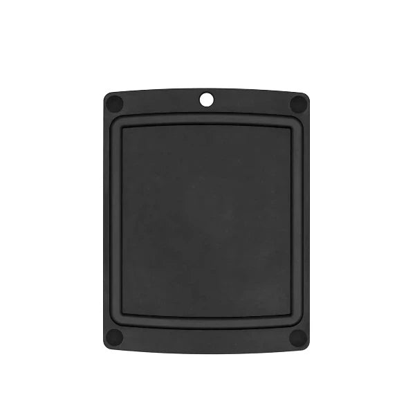Epicurean Double-Sided Non-Slip Cutting Board - Premium Kitchen Essential for Chopping, Slicing & Food Prep
