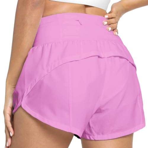 #2 Purple