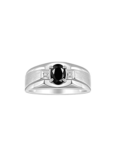 Onyx