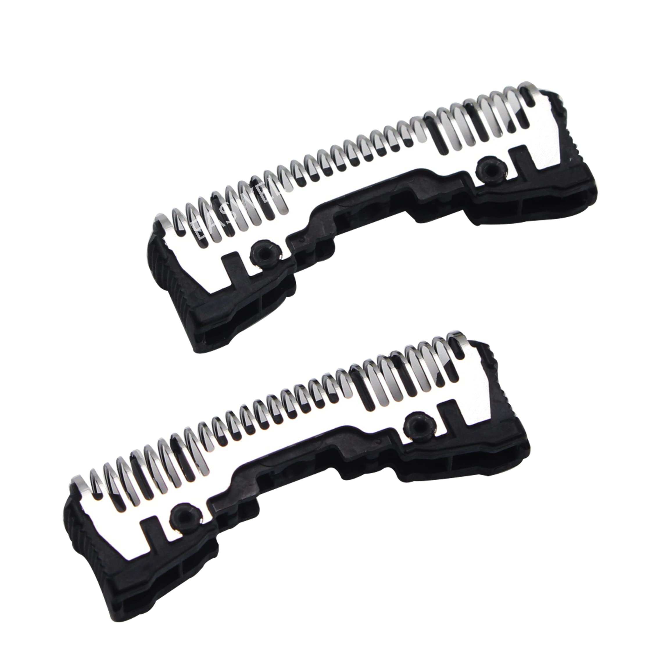 Panasonic ES-LT40 ES-LT41 ES-LT50 Replacement Inner Blade Cutter - Precision Shaving Razor for Beard & Facial Hair - Perfect for Home, Travel & Grooming Kits