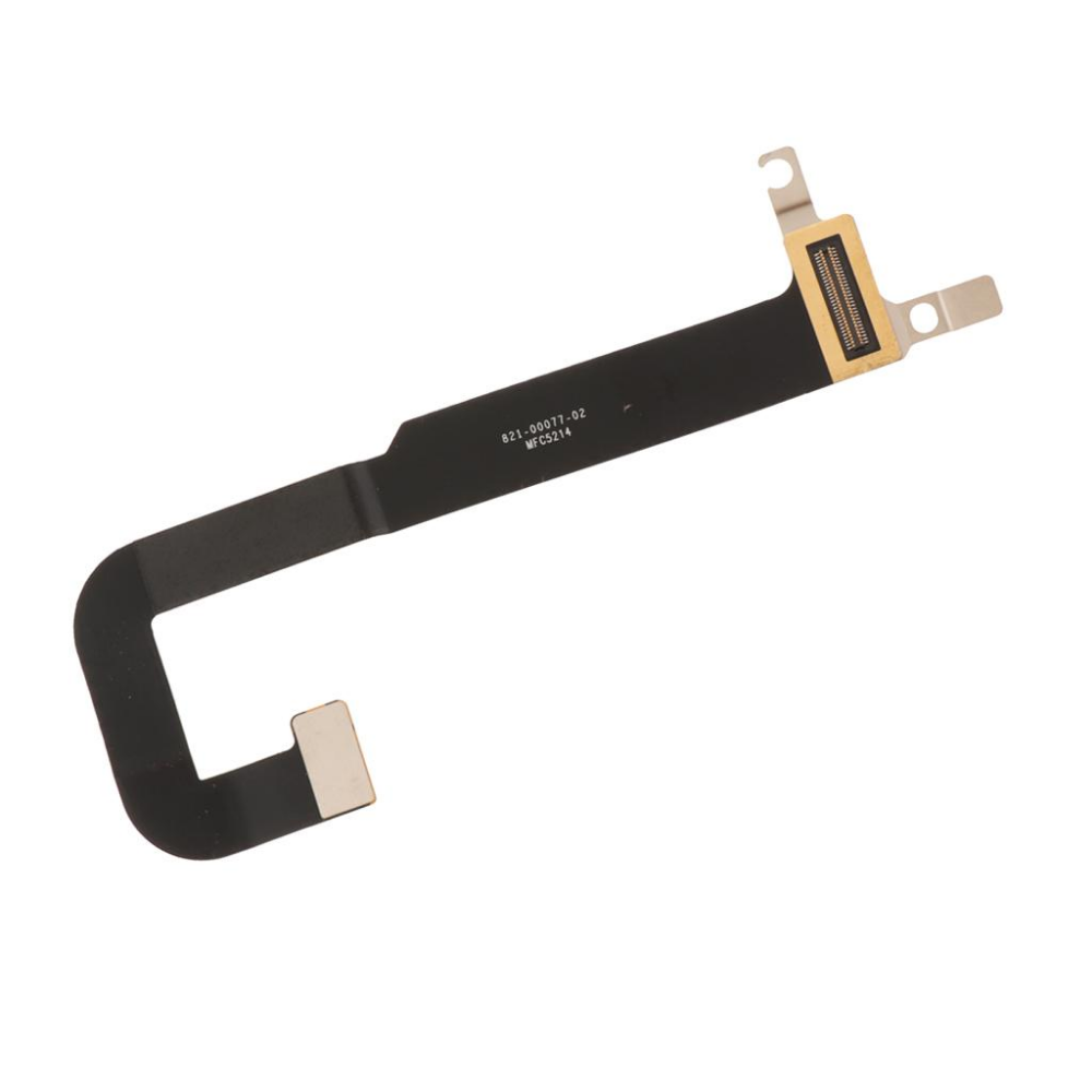Original MacBook Retina 12