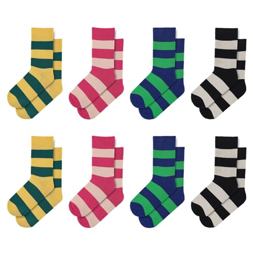 Striped-b