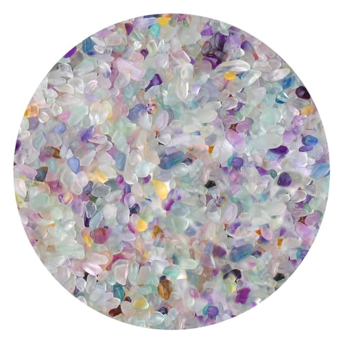 A# Fluorite