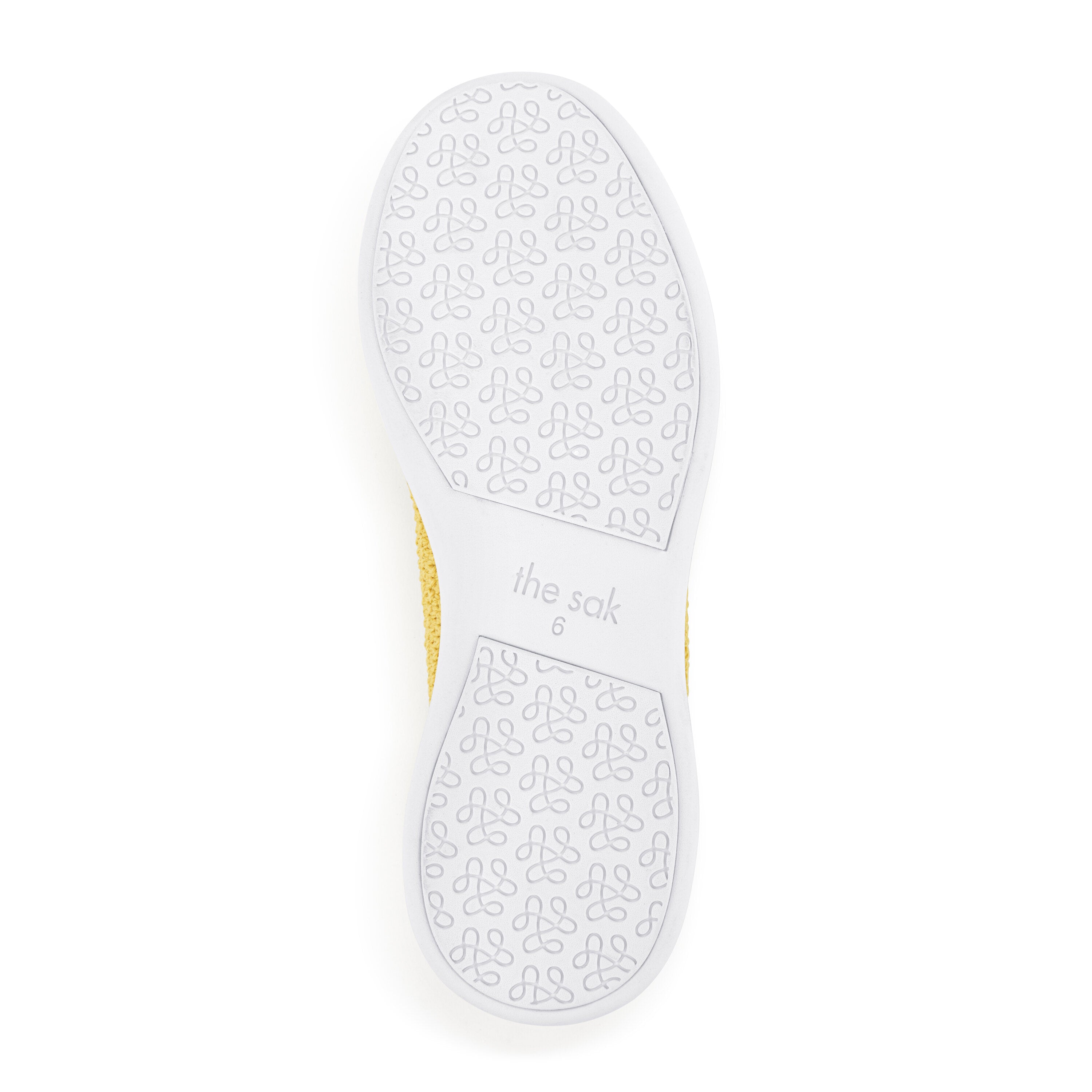 Asha Sneakers for Women - Lightweight Comfortable Walking Shoes - Perfect for Running, Gym, Workout & Casual Wear