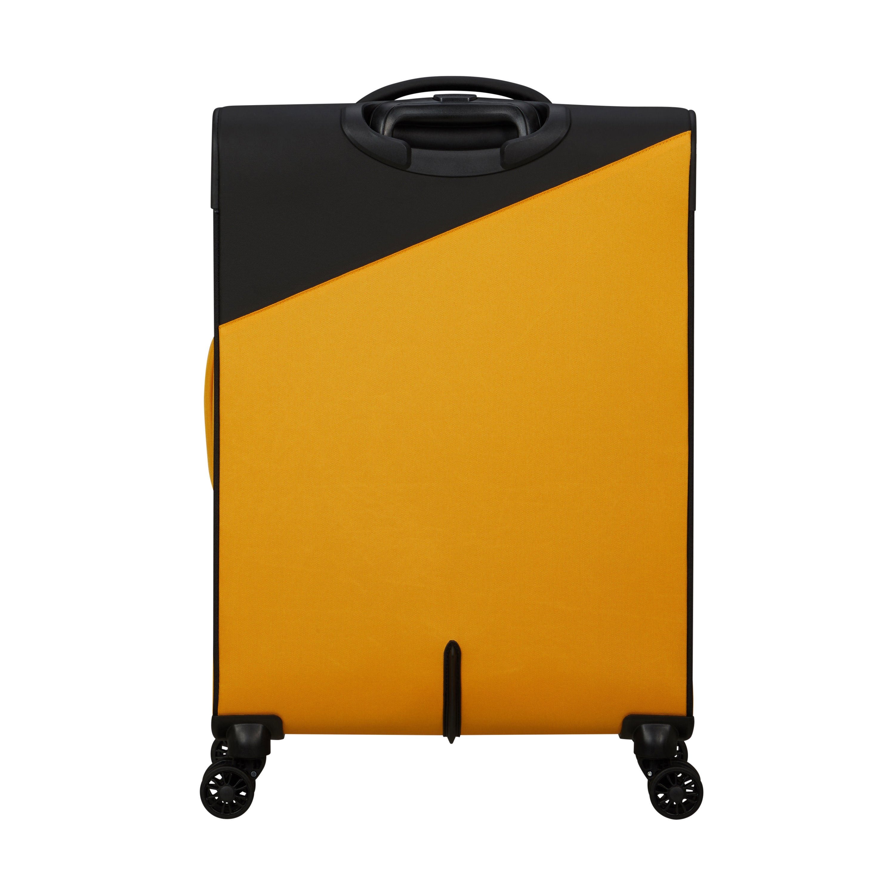 American Tourister Daring Dash Expandable Spinner Luggage 24