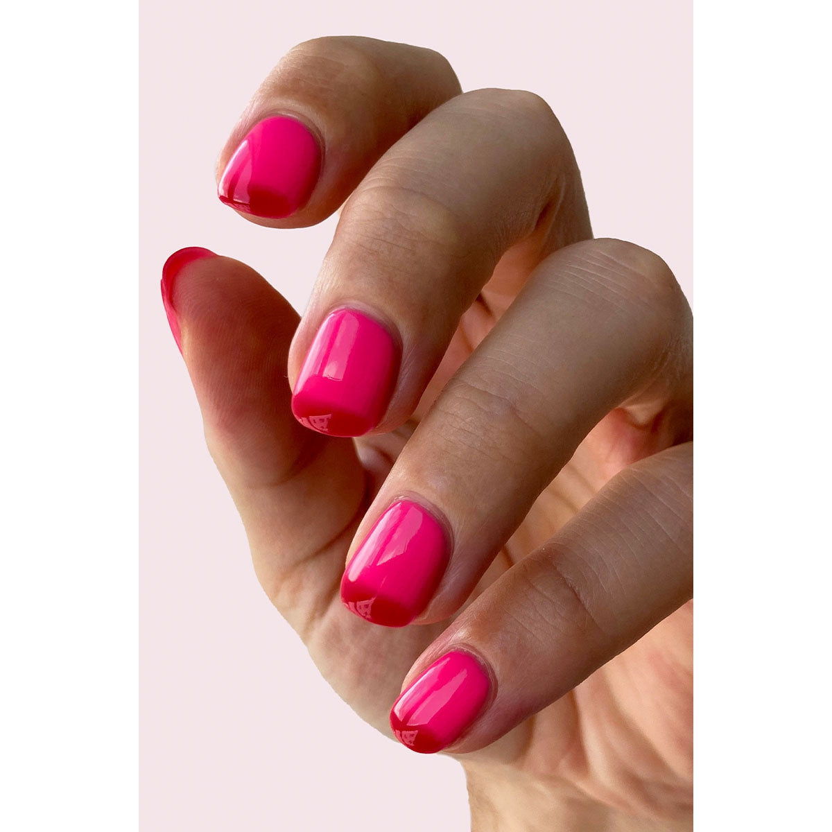 Cirque Colors Mushroom Kingdom Nail Polish - 0.37 oz Vegan & Cruelty-Free Nail Lacquer for Women - Perfect for Everyday Wear & Special Occasions