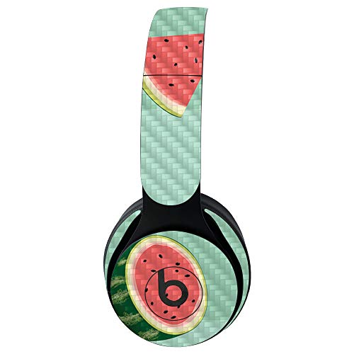 Watermelon Patch