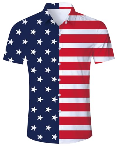 Flag02