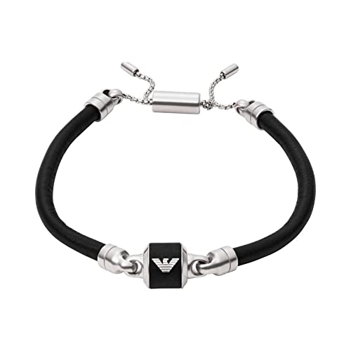 Medium Black