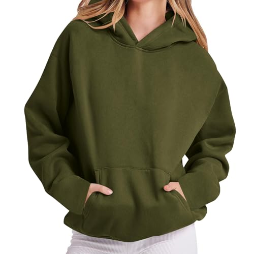 #09_army Green