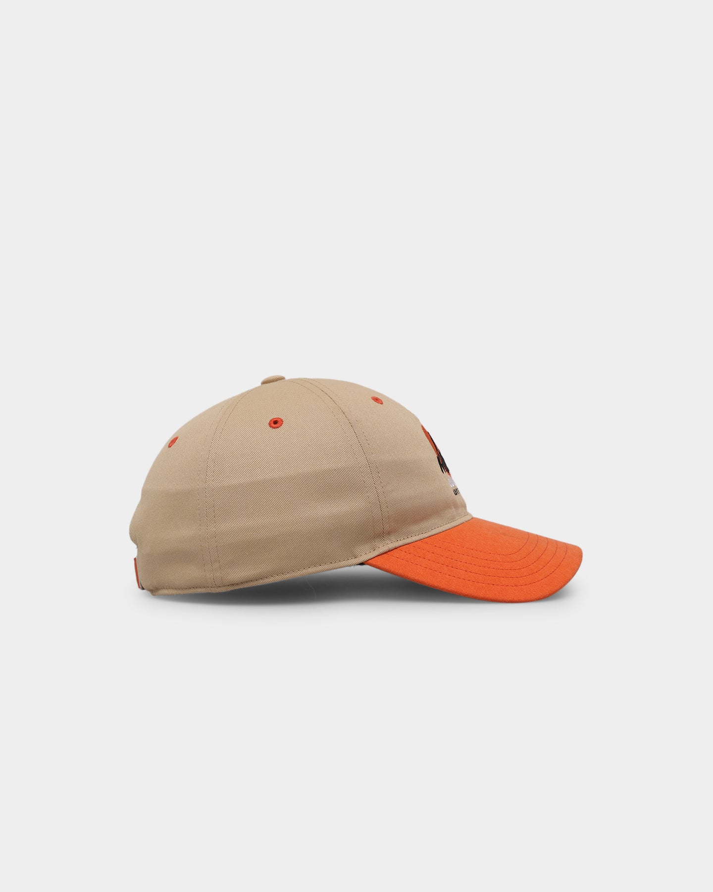 Adidas Adventure Cap - Magic Beige Outdoor Hat for Men & Women - Perfect for Hiking, Camping & Travel