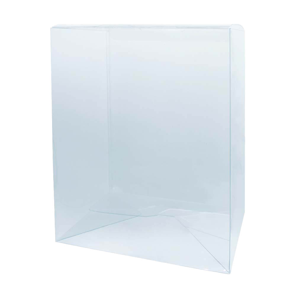 Kaido PopShield - 6 Pack Screen Protector for iPhone, Samsung & More | HD Clear, Anti-Scratch, Bubble-Free | Perfect for Work, Travel & Everyday Use