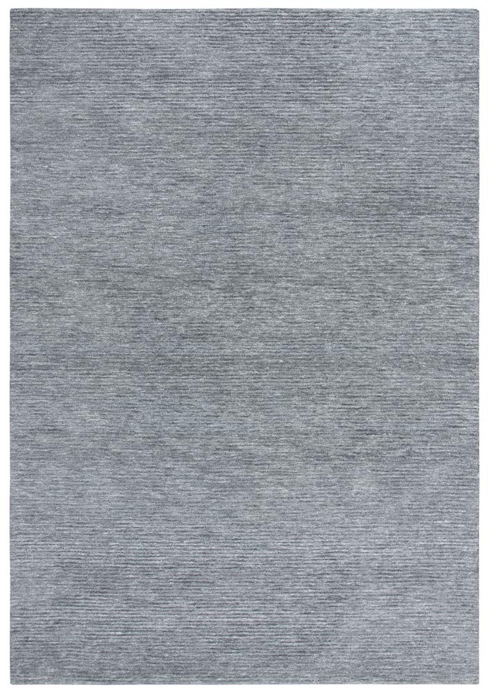 Gatney Rugs Northfork Indoor/Outdoor Area Rug 5' x 7' 6