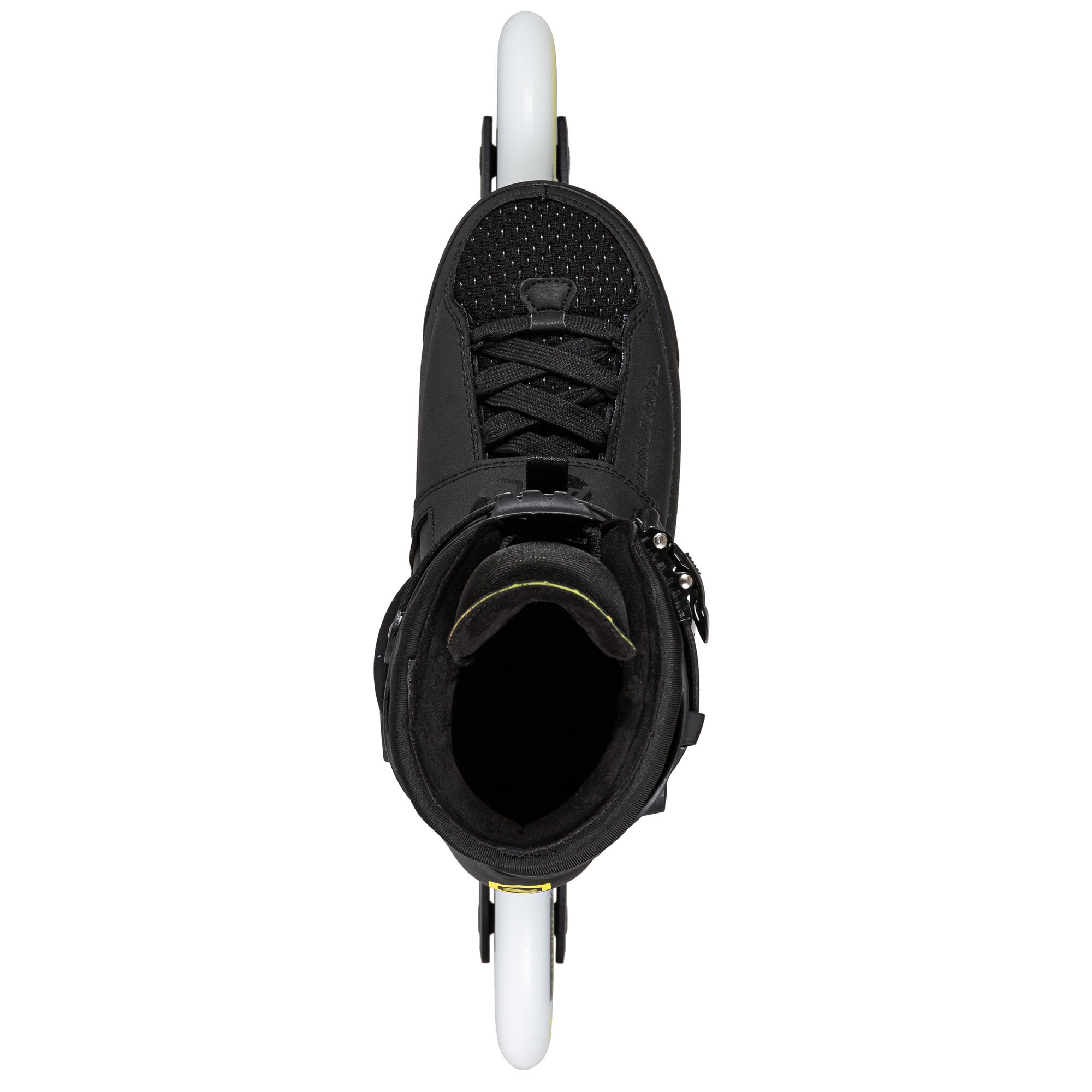 Carbon 125 - Premium Carbon Fiber Accessories for Cars & Motorcycles | Enhance Performance & Style for Racing, Commuting & Outdoor Adventures