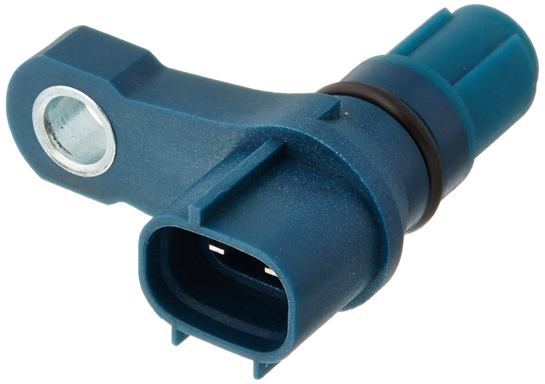 Standard Motor Products SC357 Transmission Speed Sensor - Compatible with Multiple Vehicle Models | Reliable & Durable Performance | Perfect for Smooth Gear Shifting & Transmission Diagnostics