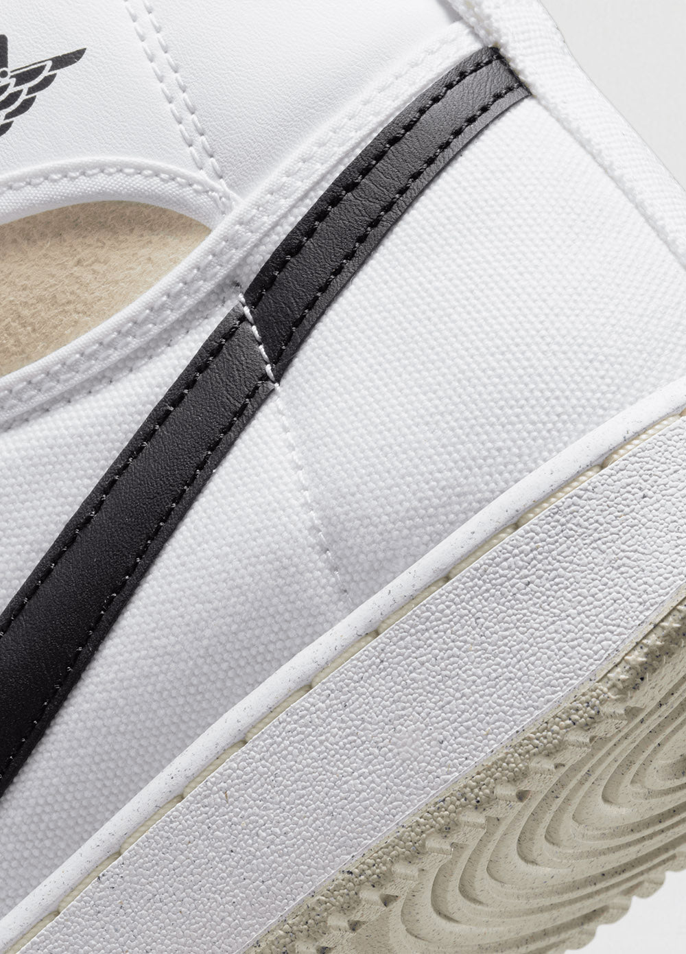 Air Jordan 1 KO Retro High Top Sneakers - Men's Basketball Shoes for Streetwear & Casual Style | Perfect for Sports, Gym, and Everyday Fashion