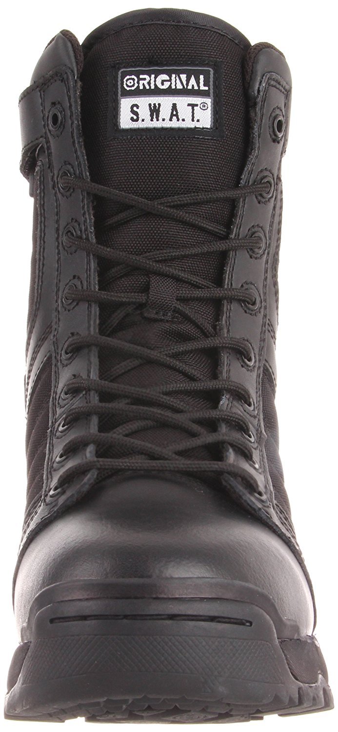 Original S.W.A.T. Men's Tactical Metro Air 9