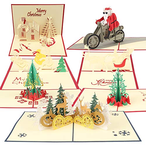 7pcs-Christmas-F