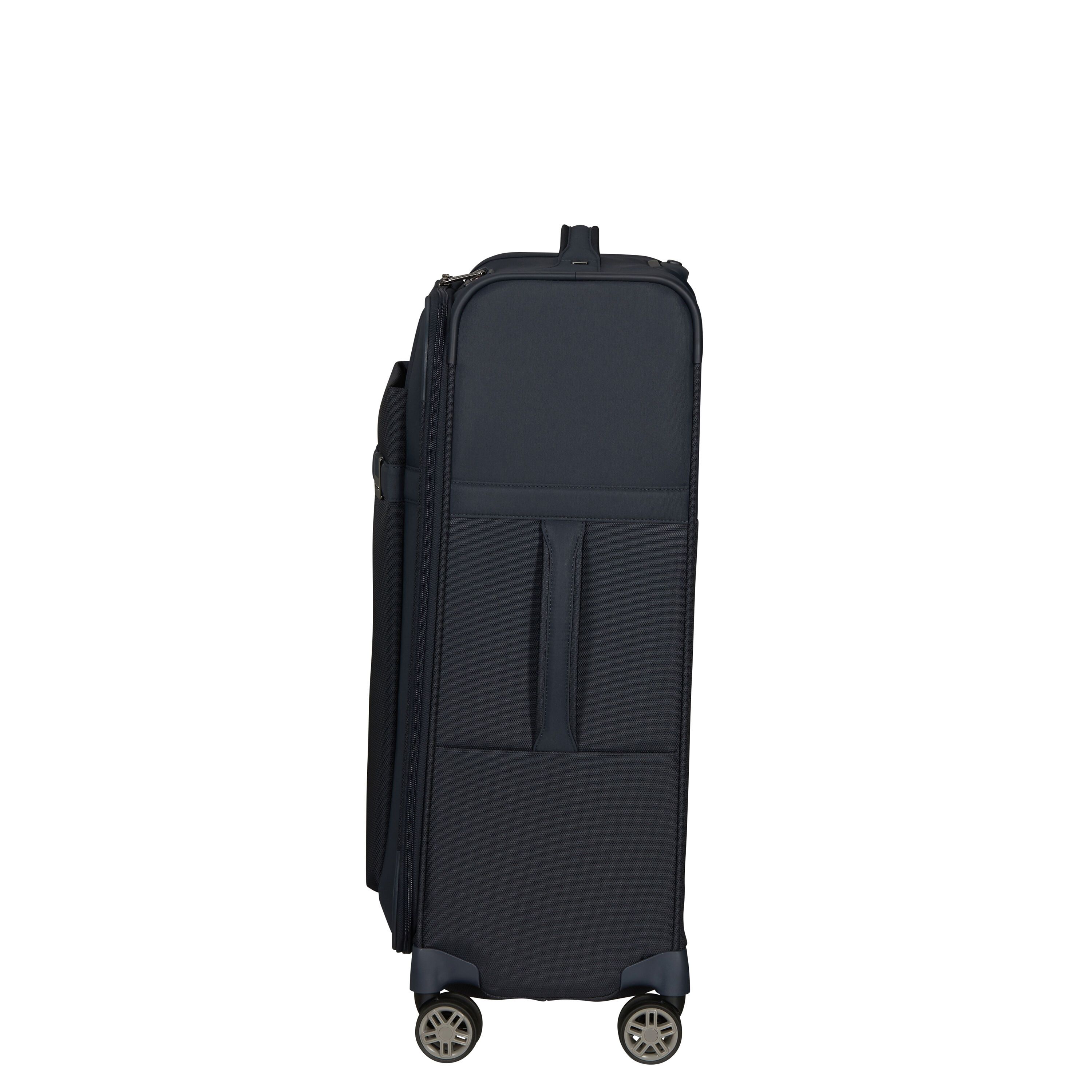 Samsonite Airea Spinner Medium Luggage - 28