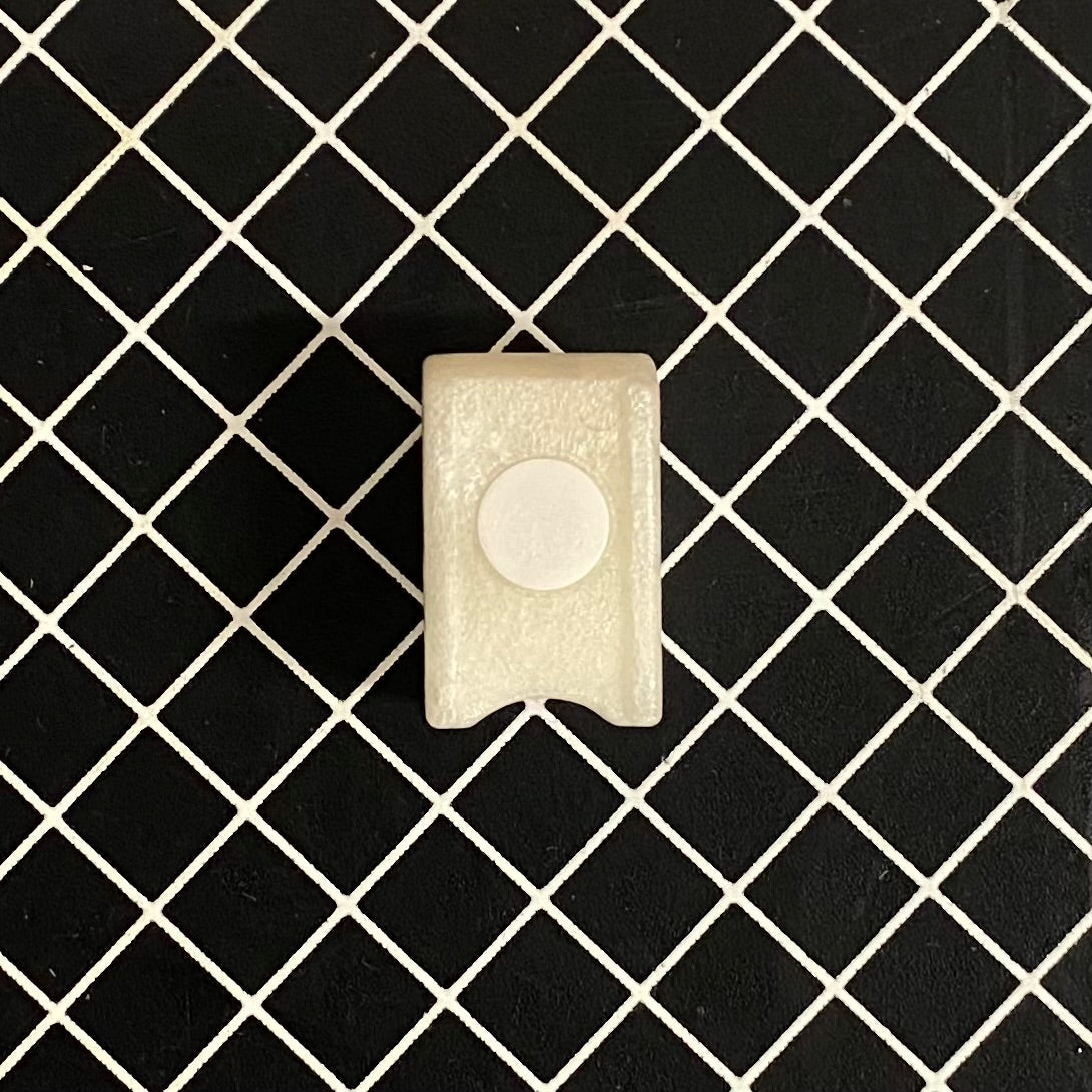 La Spaziale Water Tank Magnet Float - Replacement Part for Espresso Machines | Perfect for Home & Commercial Coffee Makers | Prevents Dry Boiler Damage