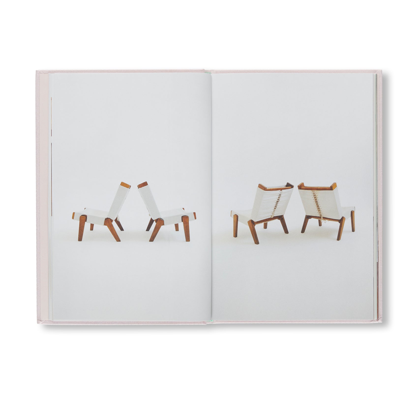 Lina Bo Bardi & Studio de Arte Palma - Revived Masterpieces from Bittencourt House | Mid-Century Modern Art & Design | Perfect for Home Decor, Office Spaces & Art Collections