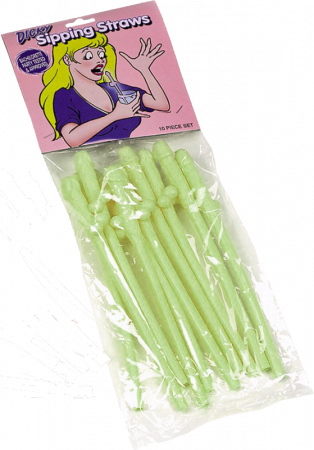 Eco-Friendly Reusable Sipping Straws for Smoothies, Boba & Drinks - BPA-Free & Portable for Travel, Home & Office Use