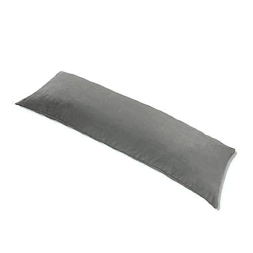 S-dark Gray