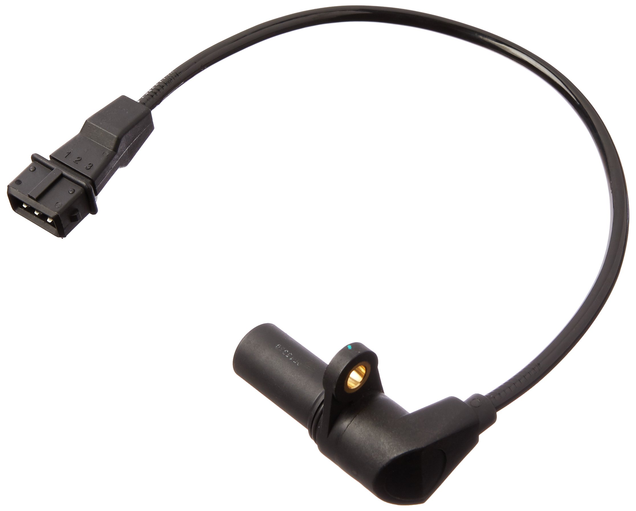 Standard Motor Products PC549 Crankshaft Position Sensor - High Performance Replacement for Smooth Engine Operation | Perfect for Automotive Repair & Engine Diagnostics